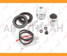 ����������� ���������� �������� � ������� | ��� | BC6056 ����