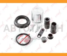 ����������� ���������� �������� � ������� | ��� | BC6181 ����