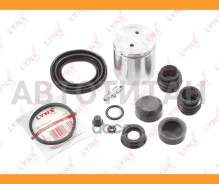 ����������� ���������� �������� � ������� | ��� | BC6274 ����