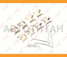 ����������� ��� ��������� �������� ������� BC8196 ����