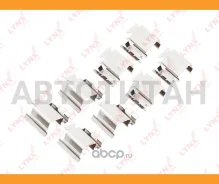 ����������� ��� ��������� �������� ������� Citroen Berlingo 96-11 / C2 03-10 / C3 Aircross II 18 / C3 II-III 09 / C4 I 04-11 / DS3 10-15 / Jumper 19...