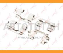 ����������� ��� ��������� �������� ������� Honda Civic(EG/MA/EK) 91-01 / Integra 02 / Jazz(GD) 02-07 / Logo 99-02 BC8243 ����