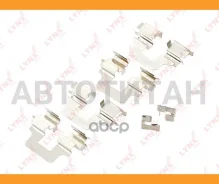 ����������� ��� ��������� �������� ������� BC8239 ����