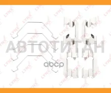 ����������� ��� ��������� �������� ������� Mazda 323(BJ) 98-04 / 626(GF) 97-02 / Premacy(CP) 99-05 BC8266 ����