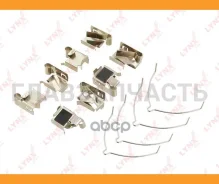 ����������� ��� ��������� �������� ������� Toyota Camry 1991 - 2001, Carina E 1992 - 1997, Carina II 1988 - 1993, Celica 1993 - 1999, Corolla 1991 - 2...