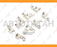 ����������� ��� ��������� �������� ������� Lexus RX 00-08, Toyota Avensis(T22) 97-03 / Camry(V10/V20) 91-01 / Carina E(T19) 92-97 / Corolla(E110) 00-0...