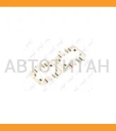 ����������� ��� ��������� �������� ������� KIA Sorento II (XM) 2.4 CVVT 11.2009 - Hyundai Santa FE II (CM) 2.4 4x4 07.2010 - 12.2012 BC8346 ����
