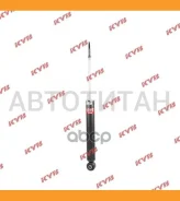 ����������� �������� KYB 349212 349212 ����
