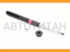 ������� Toyota Carina II �����. KYB 363062 KYB 363062 363062 ����