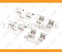 ����������� ��� ��������� �������� ������� Hyundai Sonata(NF) 05-10 / Solaris(RB) 10 / i10 13 / Tucson(JM) 04-10 / i40(VF) 12, KIA Opirus 06 / Optima...