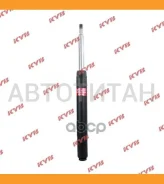 ������� (AB3090/3091) Toyota Corolla, Sprinter AE/CE104/109 ����� KYB 365090/ 365091 �/� KYB 365090 365090 ����