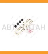 ����������� ��� ��������� �������� ������� BC8420 ����