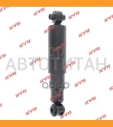 ����� (�3384) KYB 444118 �/� /344224/344317/443177/444132/5�53145/554072/554099 Vanette Jggcc 22- KYB 444118 444118 ����