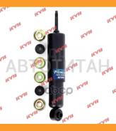 ����������� Mazda B series 4wd (85-) - F KYB 444135 �/� /344305/554100/845023 KYB 444135 444135 ����