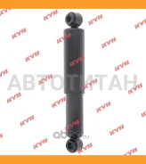 ��� V1085 KYB 444157 �/� MMC Canter KYB 444157 444157 ����