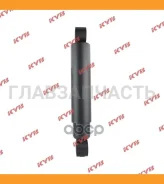 ����� KYB 446006 �/� HINO FG 175SA,177SA, RR 170B,172B,192B KYB 446006 446006 ����