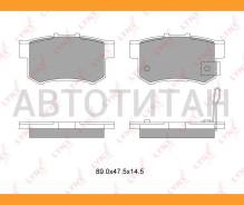 ������� ��������� �������� | ��� | Honda Accord wagon/coupe 03/Civic 01/Legend 96/Shuttle 02/Rover 600 99/Stream 00 BD3402 ����