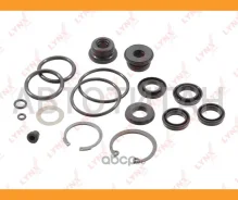 ����������� �������� ���������� �������� Mazda 626 IV Hatchback (GE) 2.0 i 08.1991 - 04.1997 Mazda 323 C V (BA) 1.5 16V 08.1994 - 09.1998 BC9047 ����