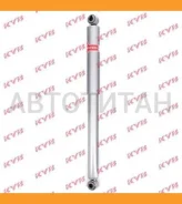 ����. KYB 553230 �/� /343355/343344/443295/443107/4�43298/553234/553264 Ford Maverik, Nissan Terrano II KYB 553230 553230 ����