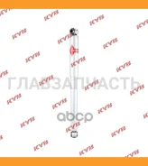����. KYB 553188 /343252/443259 �/� Toyota KYB 553188 553188 ����