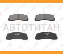 ������� ��������� �������� �������� | ����� | LADA NIVA 2121/2131 Chevrolet Niva 1.7 02, LADA Niva II 1.7 02 212133501090, 21213501090, 13046080062, 2...
