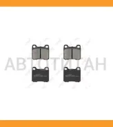 ������� ��������� �������� | ��� | Mercedes-BENZ C-Class (W203) 00-07/Mercedes-BENZ CLK (C208) 97-02/Mercedes-BENZ CLK (C209) 02-09/Mercedes-BENZ E-Cl...