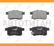 ������� ��������� �������� | ��� | Honda Accord 2.0-2.4 ���� 08- BD3431 ����