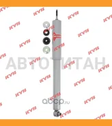 ����. KYB 554088 /344256/344108 �/� Opel Omega A/B, Vauxhall Cariton KYB 554088 554088 ����