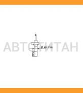 ��� R (�1066) Pyzar KYB 632072 /632070/332056/322026/334047/3�34045/332058/634036/324008 KYB 632072 632072 ����