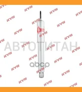����� KYB 554102 /444137 �/� MMC L300, L400, Space Gear KYB 554102 554102 ����