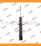 ������ L KYB 632119 /332103 �/� KYB 632119 632119 ����