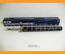 ������� ������ (����. ) KYB 665059 �/� 365057/375037 s KYB 665059 665059 ����