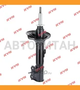 ����. R KYB 633181 �/� 333781/333207/333500/323042 KYB 633181 633181 ����