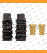 �������� ������������ | ����� | KYB 910025 910025 ����