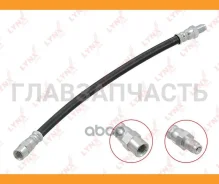 ����� ��������� | ��� | BL3019 ����