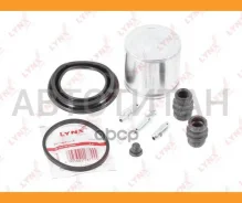 ����������� ���������� �������� � ������� | ����� | BC6341 ����