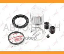����������� ���������� �������� � ������� | ����� | BC6340 ����