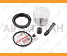 ����������� ���������� �������� � ������� | ����� | BC6420 ����