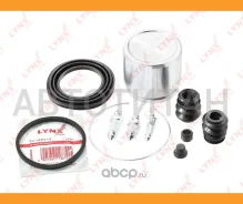 ����������� ���������� �������� � ������� | ����� | BC6369 ����