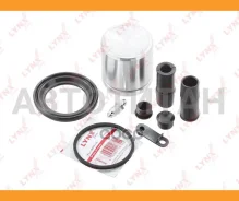 ����������� ���������� �������� � ������� | ����� | BC6402 ����