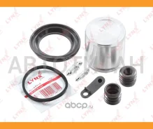 ����������� ���������� �������� � ������� | ����� | BC6381 ����