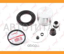 ����������� ���������� �������� � ������� | ����� | Toyota Camry (_V1_) 2.2 (SXV10_) 06.1991 - 08.1996 Toyota Carina E (_T19_) 1.6 GLI (AT190) 04.1992...