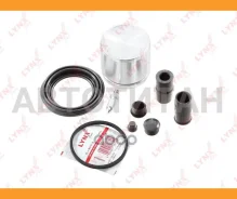 ����������� ���������� �������� � ������� | ����� | BC6451 ����