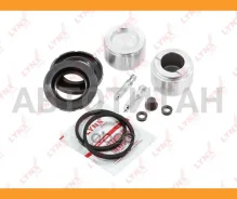 ����������� ���������� �������� � ������� | ��� | BC6530 ����