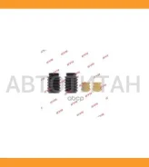 ������� /�������� /�������� KYB ��� BMW 3 E9# 2004-2012 5 E6# 2001-2010 X1 E8# 2008-2015 1 2003-2011; 910189; 31306777049 31330146239 31331094749 KYB...