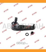 ����� ������� d18mm Mazda 323 BG 90 KYB KBJ1018 KBJ1018 ����