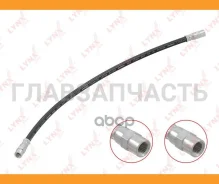 ����� ��������� | ����� | Mercedes-benz T1 van (601, 611) BL3040 ����