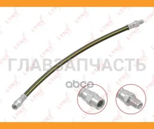 ����� ��������� | ����� | Mercedes-benz 123 saloon (w123) BL3038 ����