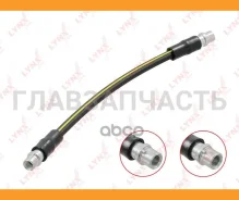 ����� ��������� | ����� | Vw Passat b5.5 (3b3) BL3059 ����