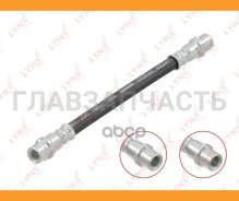 ����� ��������� | ��� | BL3079 ����